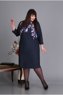 ALGRANDA (Novella Sharm) 3422