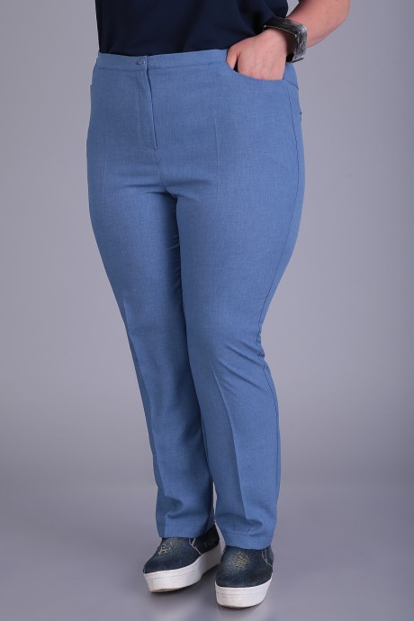 ALGRANDA (Novella Sharm) А3548 -C #1