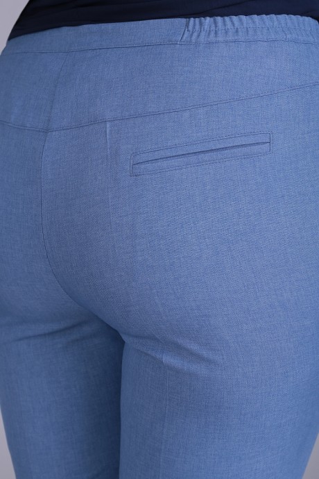 ALGRANDA (Novella Sharm) А3548 -C #2