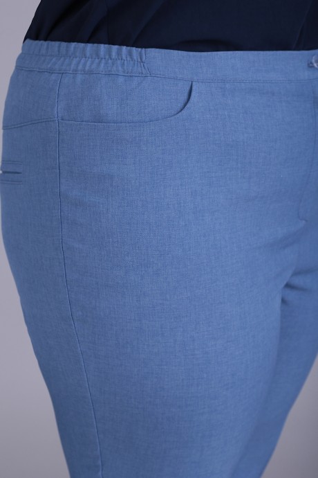 ALGRANDA (Novella Sharm) А3548 -C #3