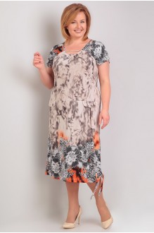 ALGRANDA (Novella Sharm) А3550 #2