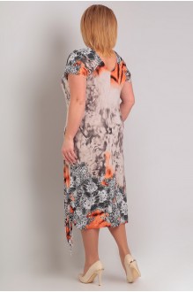 ALGRANDA (Novella Sharm) А3550 #3