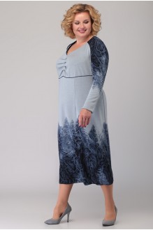 ALGRANDA (Novella Sharm) 3590 #3