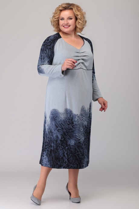 ALGRANDA (Novella Sharm) 3590 #1