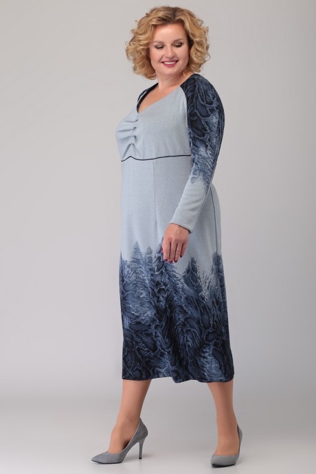 ALGRANDA (Novella Sharm) 3590 #3