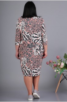 ALGRANDA (Novella Sharm) 3637 #4