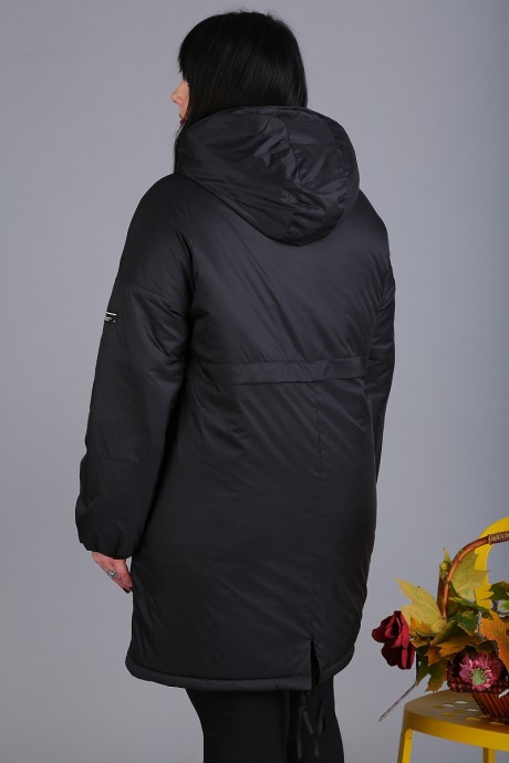 Куртка ALGRANDA (Novella Sharm) 3653 размер 68-76 #4
