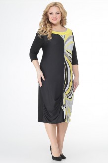 ALGRANDA (Novella Sharm) А3708 #2