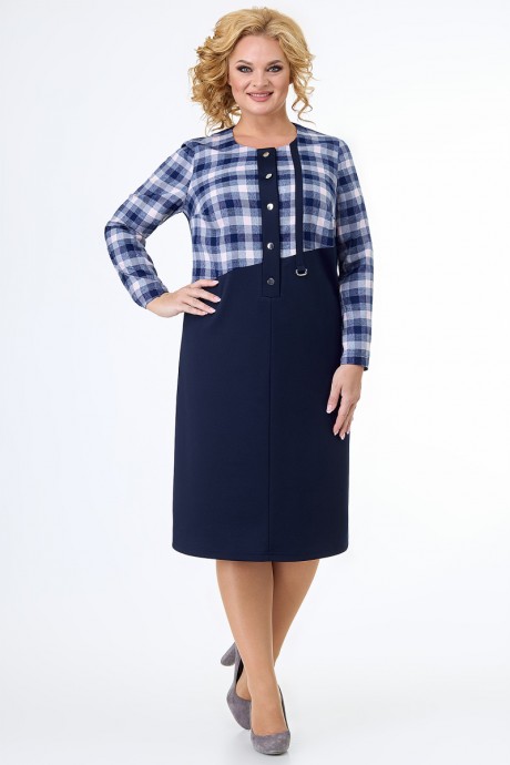 ALGRANDA (Novella Sharm) 3774 #1