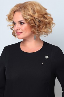 ALGRANDA (Novella Sharm) 3771 #2