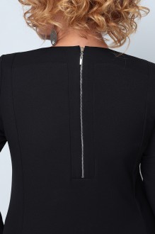 ALGRANDA (Novella Sharm) 3771 #3