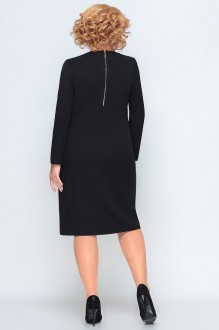 ALGRANDA (Novella Sharm) 3771 #4