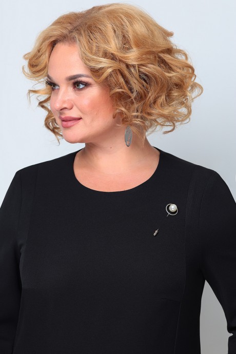 ALGRANDA (Novella Sharm) 3771 #2