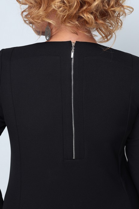 ALGRANDA (Novella Sharm) 3771 #3