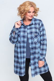 ALGRANDA (Novella Sharm) 3776 #1