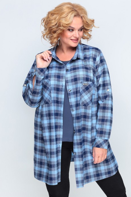 ALGRANDA (Novella Sharm) 3776 #1