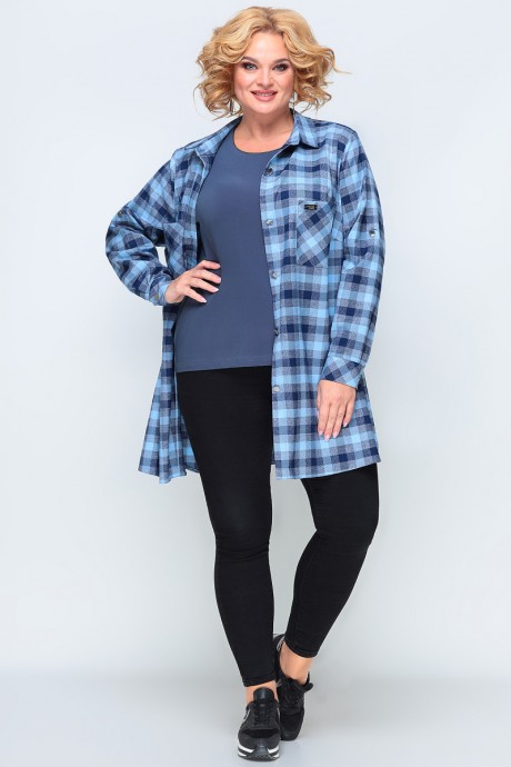 ALGRANDA (Novella Sharm) 3776 #2