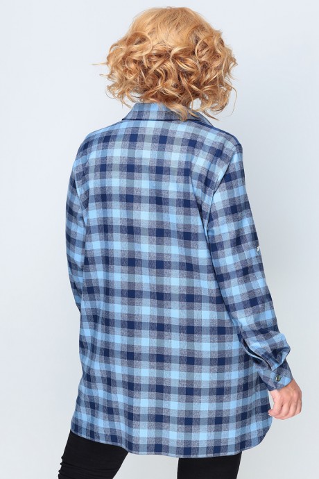 ALGRANDA (Novella Sharm) 3776 #4