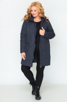 ALGRANDA (Novella Sharm) 3800 #4