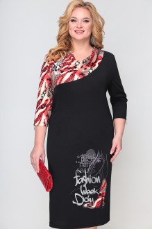 ALGRANDA (Novella Sharm) 3834 #2