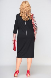 ALGRANDA (Novella Sharm) 3834 #5