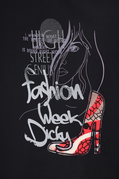 ALGRANDA (Novella Sharm) 3834 #4