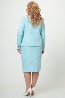 ALGRANDA (Novella Sharm) 3878 #3