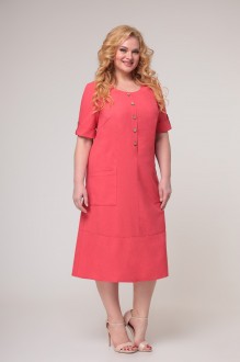 ALGRANDA (Novella Sharm) 3863 #2