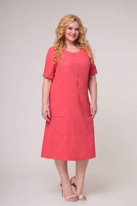 ALGRANDA (Novella Sharm) 3863 #2