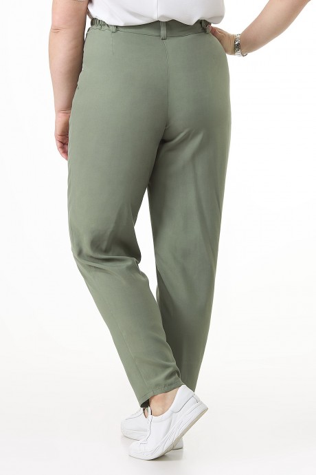 ALGRANDA (Novella Sharm) А3884 #3