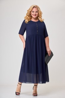 ALGRANDA (Novella Sharm) 3883-8-С #2