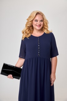 ALGRANDA (Novella Sharm) 3883-8-С #3