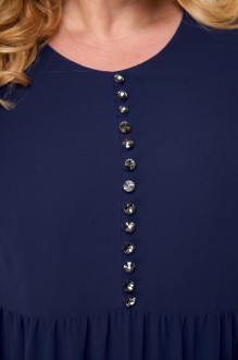 ALGRANDA (Novella Sharm) 3883-8-С #4