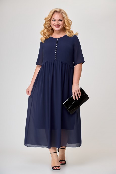 ALGRANDA (Novella Sharm) 3883-8-С #1