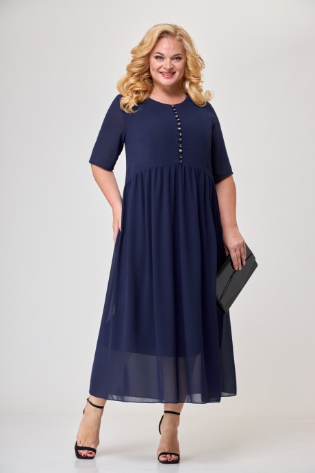 ALGRANDA (Novella Sharm) 3883-8-С #2