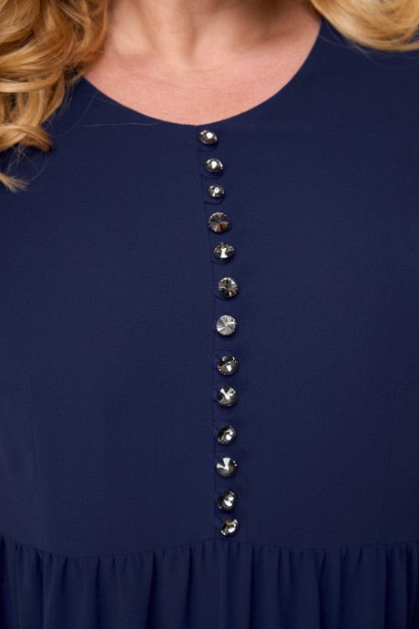 ALGRANDA (Novella Sharm) 3883-8-С #4