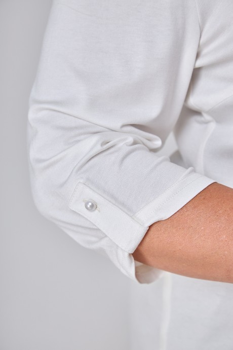 ALGRANDA (Novella Sharm) 3908 #4