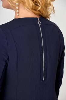 ALGRANDA (Novella Sharm) 3931-с #3