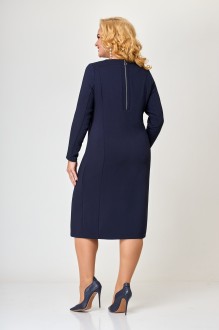 ALGRANDA (Novella Sharm) 3931-с #4