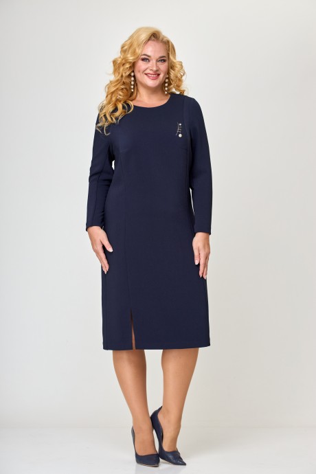 ALGRANDA (Novella Sharm) 3931-с #1