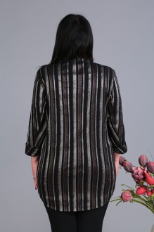 ALGRANDA (Novella Sharm) 3566 #4