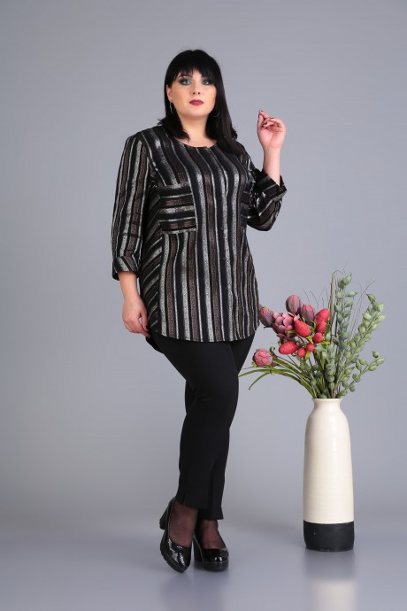 ALGRANDA (Novella Sharm) 3566 #1