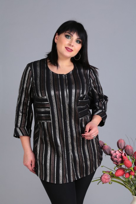 ALGRANDA (Novella Sharm) 3566 #3