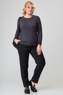 ALGRANDA (Novella Sharm) А3945 #2