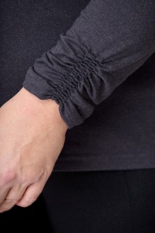 ALGRANDA (Novella Sharm) А3945 #4