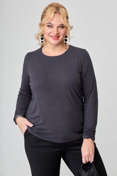 ALGRANDA (Novella Sharm) А3945 #1