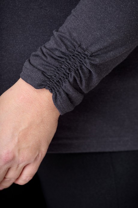 ALGRANDA (Novella Sharm) А3945 #4