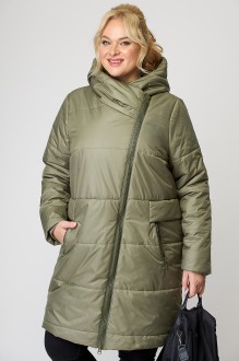 ALGRANDA (Novella Sharm) 3913-2 #2