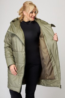 ALGRANDA (Novella Sharm) 3913-2 #3