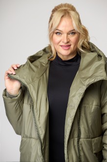 ALGRANDA (Novella Sharm) 3913-2 #4